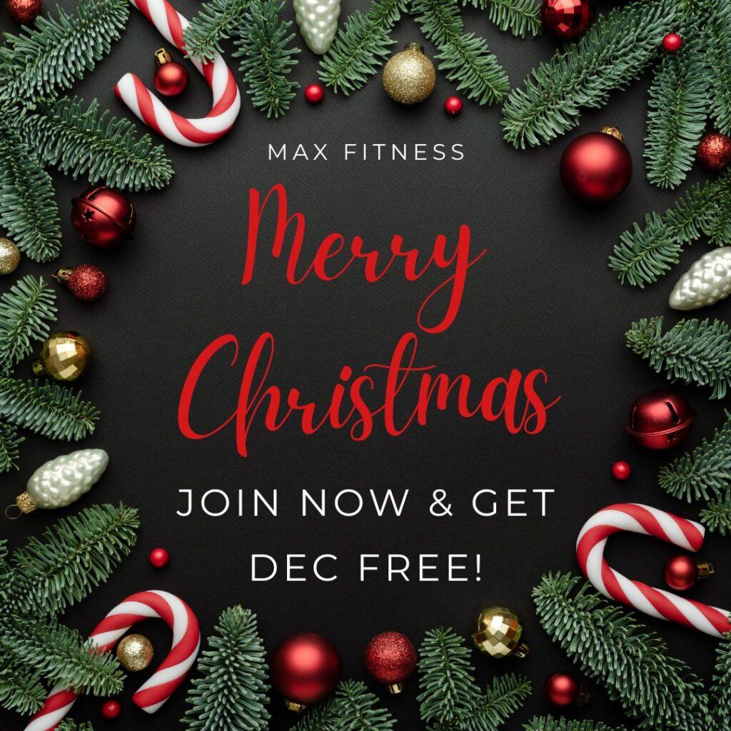 Max Fitness Aiken SC - Max Fitness Aiken SC