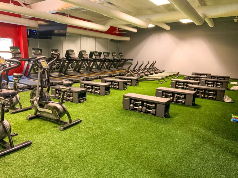 Push Fitness Max Fitness Aiken push-fitness-max-fitness-aiken